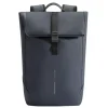 Hot XD Design Urban Water Resistant Flap Top navy