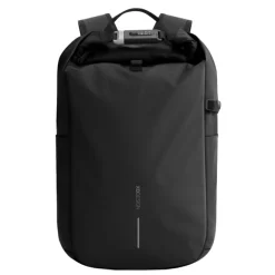 Discount XD Design Urban Water Resistant Anti Theft black