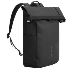Discount XD Design Urban Water Resistant Anti Theft black