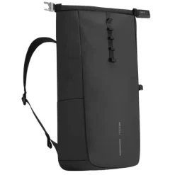 Discount XD Design Urban Water Resistant Anti Theft black