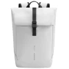 XD Design Urban Water Resistant Flap Top off white