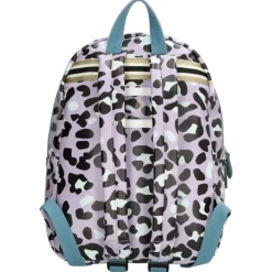 Clearance Zebra Trends Axelle Rugzak panter