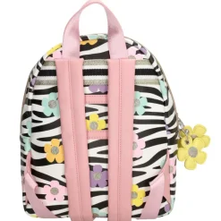 Discount Zebra Trends Celeste Rugzak S multi