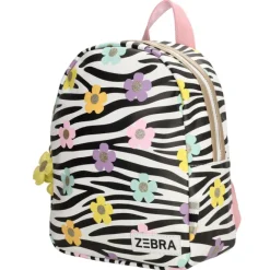 Discount Zebra Trends Celeste Rugzak S multi