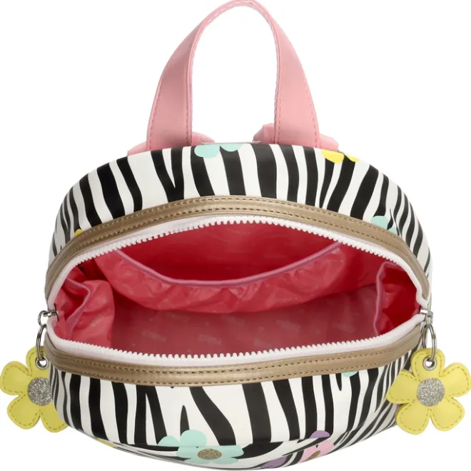 Discount Zebra Trends Celeste Rugzak S multi