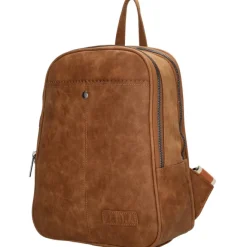Outlet Zebra Trends Cynthia Backpack brown
