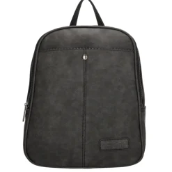 Clearance Zebra Trends Cynthia Backpack black