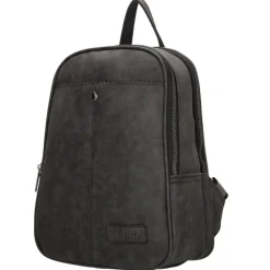 Clearance Zebra Trends Cynthia Backpack black