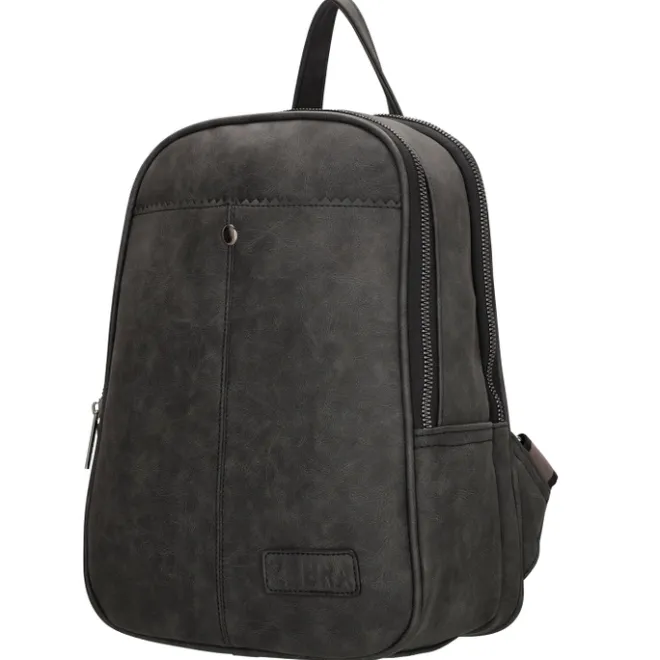Clearance Zebra Trends Cynthia Backpack black