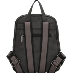 Clearance Zebra Trends Cynthia Backpack black