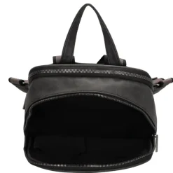 Clearance Zebra Trends Cynthia Backpack black