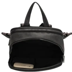 Clearance Zebra Trends Cynthia Backpack black