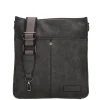 Best Zebra Trends Cynthia Crossbody black