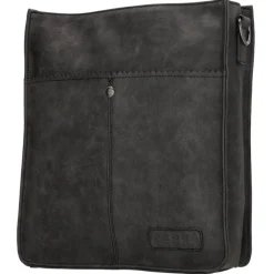 Best Zebra Trends Cynthia Crossbody black