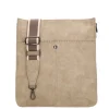 Best Zebra Trends Cynthia Crossbody sand