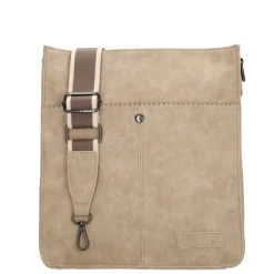 Best Zebra Trends Cynthia Crossbody sand