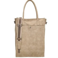 Sale Zebra Trends Cynthia Shopper sand