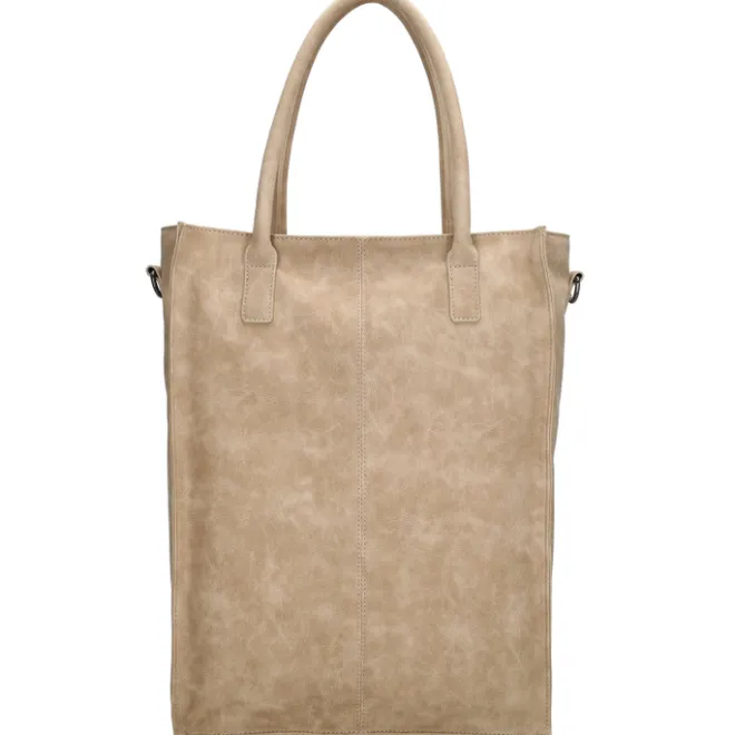 Sale Zebra Trends Cynthia Shopper sand