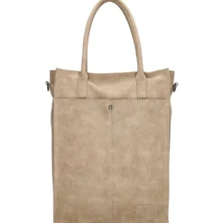 Sale Zebra Trends Cynthia Shopper sand