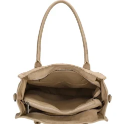 Sale Zebra Trends Cynthia Shopper sand