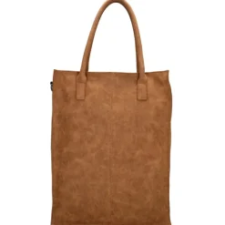 Online Zebra Trends Cynthia Shopper brown