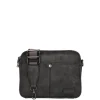 Clearance Zebra Trends Cynthia Shoulderbag black