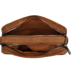 Clearance Zebra Trends Cynthia Shoulderbag brown