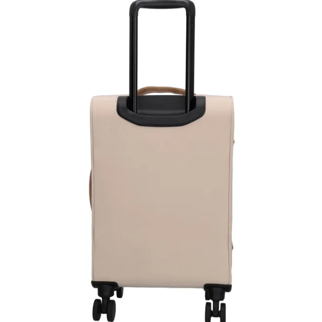 Discount Zebra Trends Elske Cabin Trolley lighttaupe