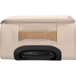 Discount Zebra Trends Elske Cabin Trolley lighttaupe