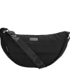 Zebra Trends Elske Crossbody black