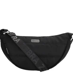 Zebra Trends Elske Crossbody black
