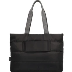 Online Zebra Trends Elske Laptopbag black