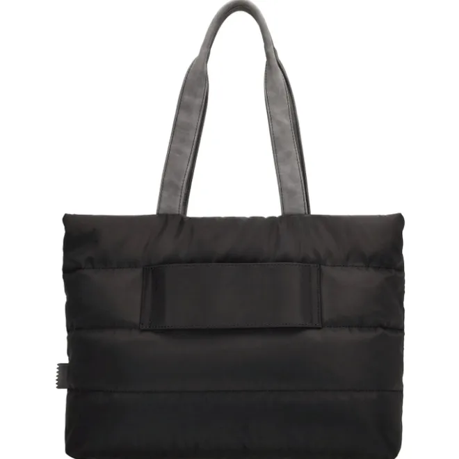 Online Zebra Trends Elske Laptopbag black