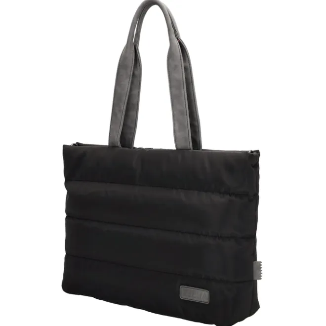 Online Zebra Trends Elske Laptopbag black