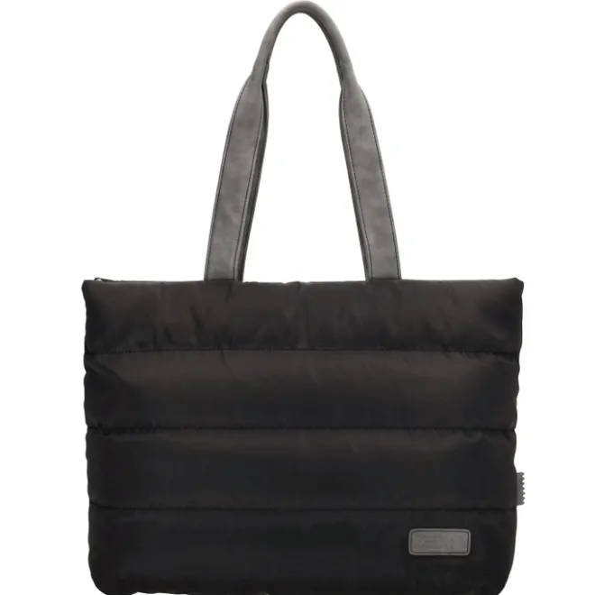Online Zebra Trends Elske Laptopbag black