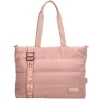 Sale Zebra Trends Elske Laptopbag oldrose
