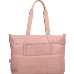 Sale Zebra Trends Elske Laptopbag oldrose