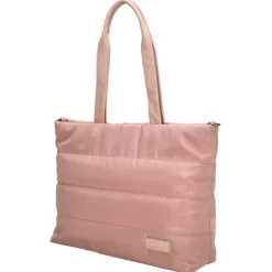 Sale Zebra Trends Elske Laptopbag oldrose