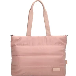 Sale Zebra Trends Elske Laptopbag oldrose