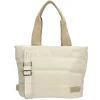 Discount Zebra Trends Elske Shopper 21537 creme