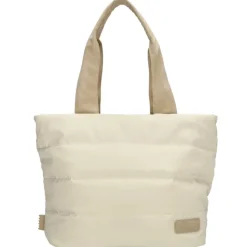 Discount Zebra Trends Elske Shopper 21537 creme