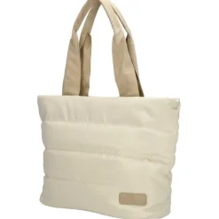 Discount Zebra Trends Elske Shopper 21537 creme
