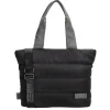 Sale Zebra Trends Elske Shopper black