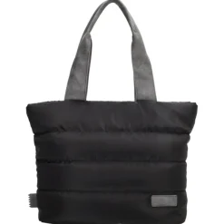 Sale Zebra Trends Elske Shopper black