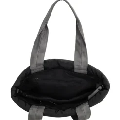 Sale Zebra Trends Elske Shopper black