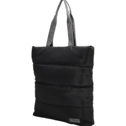 New Zebra Trends Elske Shopper II zwart