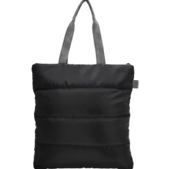 New Zebra Trends Elske Shopper II zwart