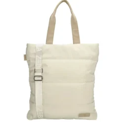 Discount Zebra Trends Elske Shopper 21536 creme