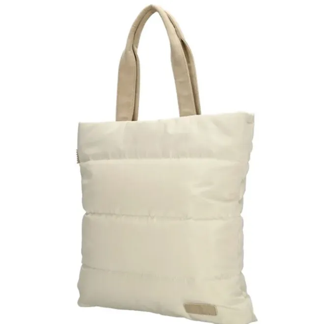 Discount Zebra Trends Elske Shopper 21536 creme