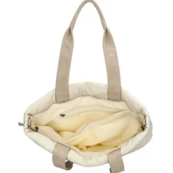 Discount Zebra Trends Elske Shopper 21536 creme